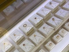 -海星奢选二手奢侈品手表包包鉴定回收寄卖(墨玉南路店)