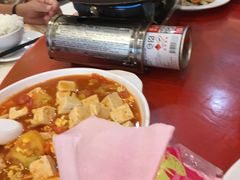 -香帅海鲜餐厅