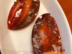 -mezza9 Macau(澳门君悦酒店)