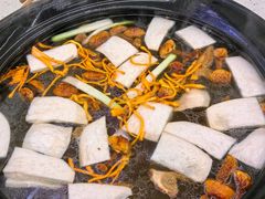 -牛知府云南菌汤鲜牛肉火锅(肖家湾店)