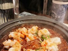 -绿茶餐厅(朝阳大悦城店)