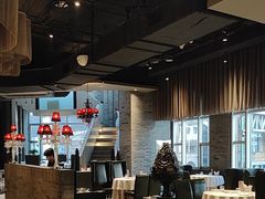 -新沸腾鱼乡(世贸天阶店)