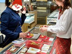 -顺联广场(陈村店)