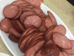 -哈尔滨手工饺子馆(下沙三坊店)