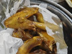 -鸽鸟轩(石岐店)
