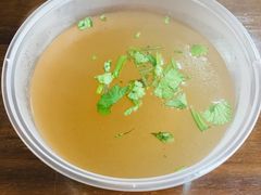 -老乌家特色小炒泡馍(大皮院店)