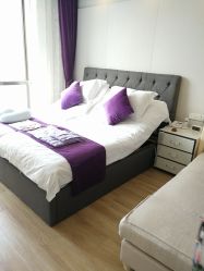 -海豚湾高端月子会所(黄浦店)