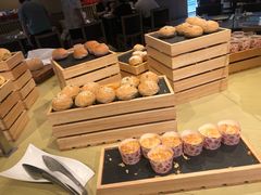 -南京金陵饭店