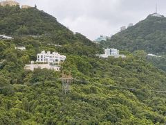 -自助山(合和中心商场店)