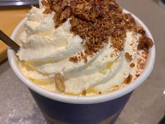 松林拿铁-BeauTea水仙(coco park店)