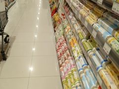 -永旺梦乐城(金银潭店)