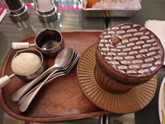 -BOTTEGA意库(中骏世界城店)