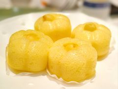 -凤凰湘语(浦东旗舰店)