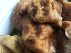 -熊仔屋(吉祥苑小区店)