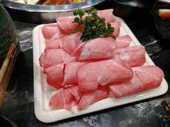 -小王少龙火锅(沙南街店)