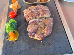 -埠口精酿夜景餐酒吧· BREWPORT BISTRO(长嘉汇重庆之眼店)