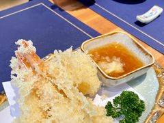 -浦·传统日式料理(3 5 1 1 店)