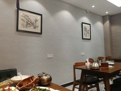 -印象江南(东栅店)