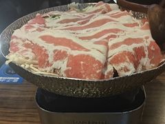 -品米斗·精致料理(浦东禹悦汇店)