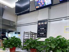 -蚝村长(万州万达店)