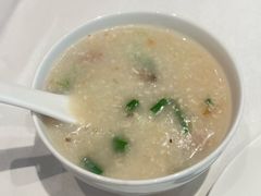 -粥旺庄(芳村店)