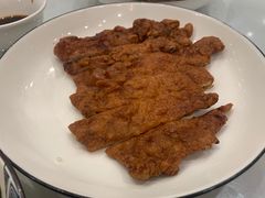 -小实惠嘉(威海路店)