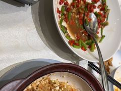 -雅苑中餐厅