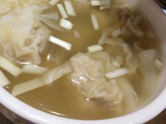 -一记面馆(易发店)