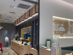 -谭仔米线(壹方城店)