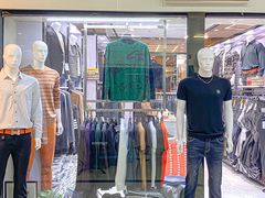 -南京环北服装批发市场