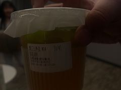 -风吟仟茶(河街店)
