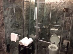 iphone_upload_pic-榛悦隆堡成都酒店(春熙路太古里店)