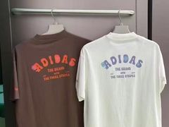 -五环Outlets(高新工厂店)
