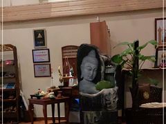 -莲泰式·中式·沐足·精油SPA采耳(天河店)