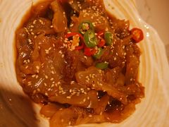 -姜君·千岛湖鱼头馆(浦东大道店)