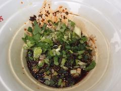 -钟方模白家肥肠粉(春熙店)