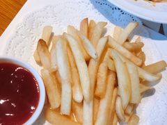 -今日艺术汇书店