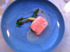 -五合院·整点烤肉