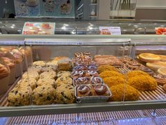 -好利来(乐堤港店)