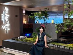 -三生三味密宗川菜(来福士店)