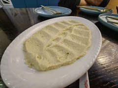 -Mevlana梅夫娜土耳其餐厅·清真