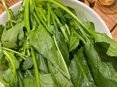 -亮欢寨(凯里总店)