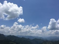 -南尖岩