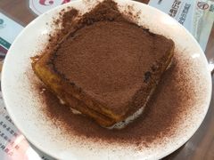 -小龍鳳餐室(番禺路店)