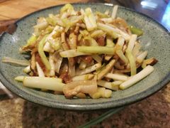 -好灶头妈妈菜·千岛湖柴火鱼餐厅(桐庐店)