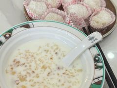 -沁芳园(沙湾总店)