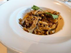 -莆田餐厅PUTIEN(金融街购物中心店)