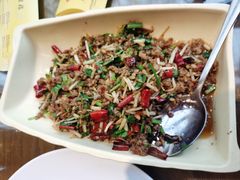 -福照楼汽锅鸡·云南菜(护国路店)