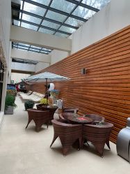 -JC·YOGA静禅瑜伽普拉提