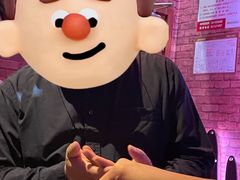 -TOP星派对KTV(珠影星光城店)